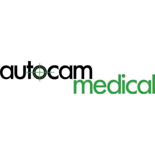 Autocam Medical logo